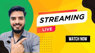 live 16 Im LIVE 😎 livestream [upl. by Elyag]