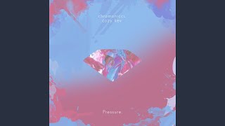 Pressure [upl. by Auqenet]