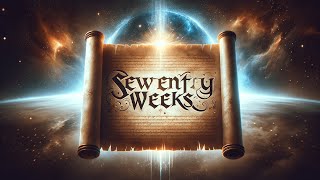 Seventy Weeks The Prophecy Unveiled  Daniel Chapter 9  Full Documentary [upl. by Dougall]