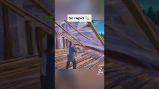 So rapid fn fortnite gaming [upl. by Sakul]