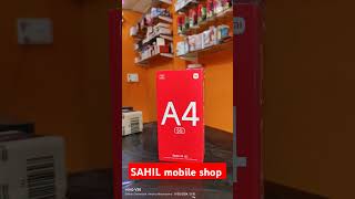 Redmi ka abtak ka sabse sasta 5G phone new launching mobile 🎁unboxing 4128 shorts status short [upl. by Micheline]