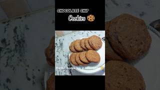 Worlds Best CHOCOLATE CHIP COOKIES Recipe Crunchy Outside Soft amp Chewy Inside [upl. by Zannini]