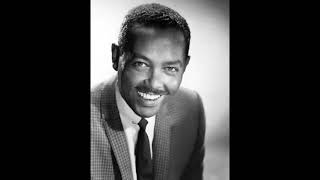 Sitting By The Window 1949  Billy Eckstine [upl. by Cressy]