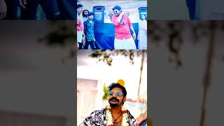 Maari 1 Dhanush 💯 [upl. by Eikcin]