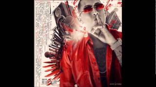 Ñengo Flow  Solo Una Oportunidad ★Real G4 Life 2★ [upl. by Starobin]