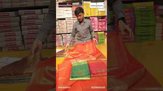 Saree Lehenga 7 days 7 sarees sareelehenghastyle sareedrape grwm indianwear [upl. by Matta]