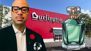 NEW BENTLEY Fragrance FIND in Burlingtons  RARE DESIGNER Cologne Discoveries  AFFORDABLE Scents [upl. by Uzzi]