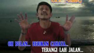 Saleem Oh Bulan [upl. by Siravrat]