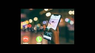 Best Romantic Love Ringtones ❤️❤️ Hindi Ringtone Romantic Ringtones Sad Love Ringtone Love Ringtone [upl. by Rici955]