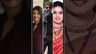 Pelli Sandadi movie songs shorts viral training Tollywood [upl. by Elleynod]