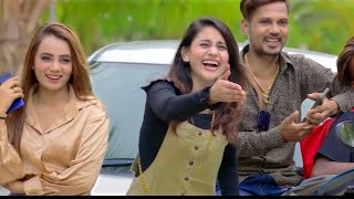 Kaka  Dhoor Pendi  New Letest Punjabi Song  Guru  Hit Song  True Love Story 2021 [upl. by Gallenz]