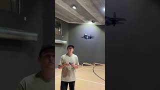 drone 2024 best selling drone jet [upl. by Yousuf506]