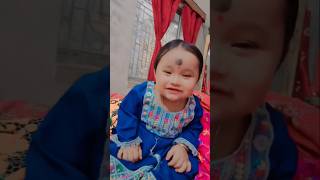 Choto sonar reels korche😇🥰popular subscribe reels cutebaby viralvideo shortvideo yt like [upl. by Ailin]