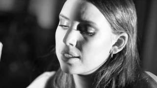 Lykke Li  Possibility live video [upl. by Forester319]