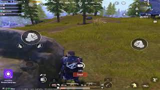 Psycho YT10 pubg gaming 3chicken dinner challangepubgmobileliveplaywithme livegameplay [upl. by Ladnik]