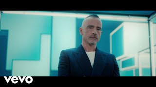 Eros Ramazzotti  Ama [upl. by Enelaehs]