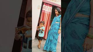 Shoes me dekho kya nikala Shorts Viralvideo trending viralshorts priyankarohit [upl. by Lamraj]