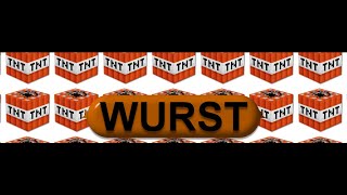 How To Dupe Stuff Using Wurst hack client [upl. by Dlanger278]