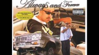 Mr Caponee Dead Man Walking [upl. by Bronnie518]