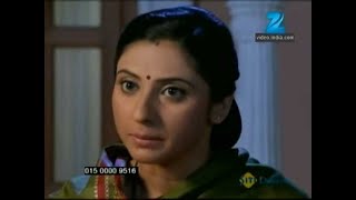 Mrs Kaushik Ki Paanch Bahuein  Ep114  Kaushik परिवार में आए चोर   Full Episode  ZEE TV [upl. by Thomasa778]