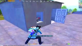 VIPKHAN GAMING PLEASE SUBSCRIBE MY CHANNEL [upl. by Prisilla868]