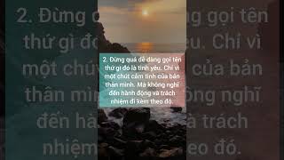 Trích Dẫn Hay Trong Sách quotBước Chậm Lại Giữa Thế Gian Vội Vãquot booktok books baihoccuocsong [upl. by Rolyat2]