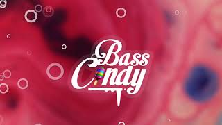 🔊GEazy  Got A Check ft TPain Allback Offset Jim Bass Boosted [upl. by Brigette393]