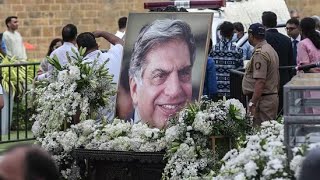 RATAN TATA WORLDS GREATEST PHILANTHROPIST [upl. by Longwood499]