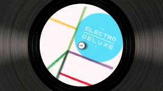 Electro Deluxe  Devil 20syl Remix [upl. by Verena]