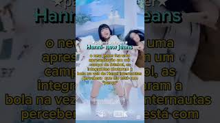 Título no vídeo♥︎ kpop twice lyrics blackpink irmaslevi [upl. by Reivilo]