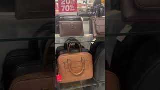 al qasar mallbag windowshopper happy customers [upl. by Haduj884]