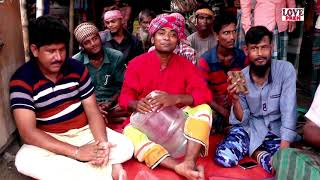 vandari amare pagol banaise  bangla bhandari shorifuddin eid gaan  baul song folk gaan sohel rana [upl. by Eleaffar]