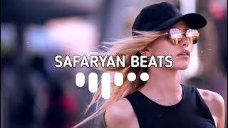 HOVO  Qaminer Safaryan Remix 2022 [upl. by Anyala]