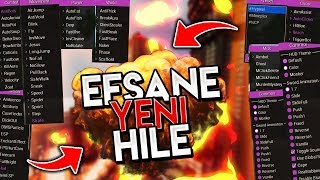 TÜM SERVERLARI TROLLEDİK  MİNECRAFT [upl. by Eedebez]