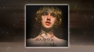 Lil Peep  Giving Girls Cocaine slowed to perfiction [upl. by Bria]