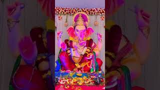 Bellandur Ganesha 🙏shortvideo viralvideo youtubeshorts viralvideo [upl. by Surbeck]