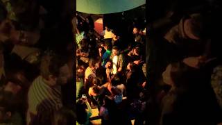 Best Club in Koramangala Banglore partyclub kormangala banglore minivlog party djnight dance [upl. by Micaela]