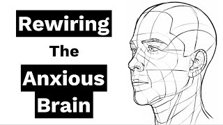 Rewiring the Anxious Brain Make Neuroplasticity Your Superpower [upl. by Malena]