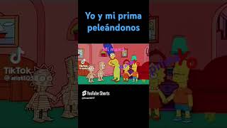 Por cierto el video no es mío solo hice para hacer un video humor xd memes [upl. by Isnyl]