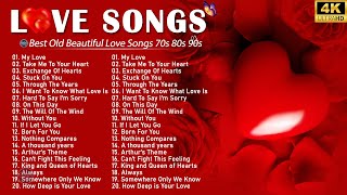 The Most Of Beautiful Love Songs About Falling In Love  Greatest Hit Love Song 2024 Boyzone [upl. by Antony]