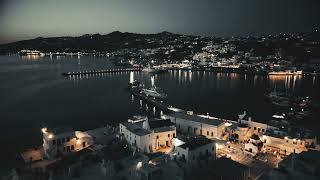 Cavo Paradiso Aftermovie 2023 cavoparadiso mykonos aftermovie [upl. by Calypso]