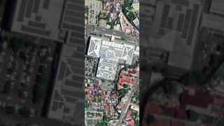 Satellite View Wednesday SM CITY Bacoor [upl. by Rich]