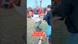 Wow this is a really Virel dance video trending dance vireldance danceperformance [upl. by Omle]