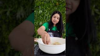 Lets Make Viral Momo Salad🔥🔥 Fun2ooshFood shorts Momos Momo Salad ViralRecipe [upl. by Sabian]