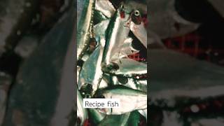 YouTube shorts video Cooking scad fishkidsshowrahat beautiful recipe [upl. by Quince]