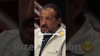 masterchef mehmetşef soneryalçın danilozanna ençokizlenen mehmetakif köfteciyusuf karadeniz [upl. by Cissie]