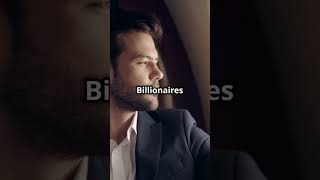 Billionaire Song honeysingh beats billionaire song tseries artist reels shorts viralvideo [upl. by Kubetz50]