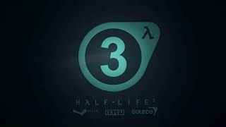 HALFLIFE 3 Teaser Trailer  The Se7en Hour War [upl. by Madalyn]