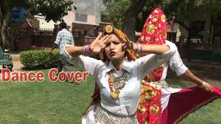 Sooji Sooji Aankh Latest Haryanvi Song Vikas Kumar Sumit Kajla Parul Khatri Haryanvi Song 2020 [upl. by Enneirb]