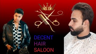 Best Hair style boys new viral video youtube shorts song [upl. by Lyrem712]